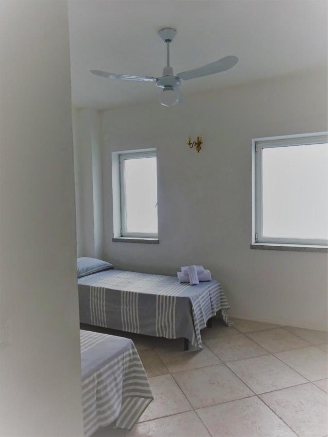 Appartement White - San Pantaleo Extérieur photo
