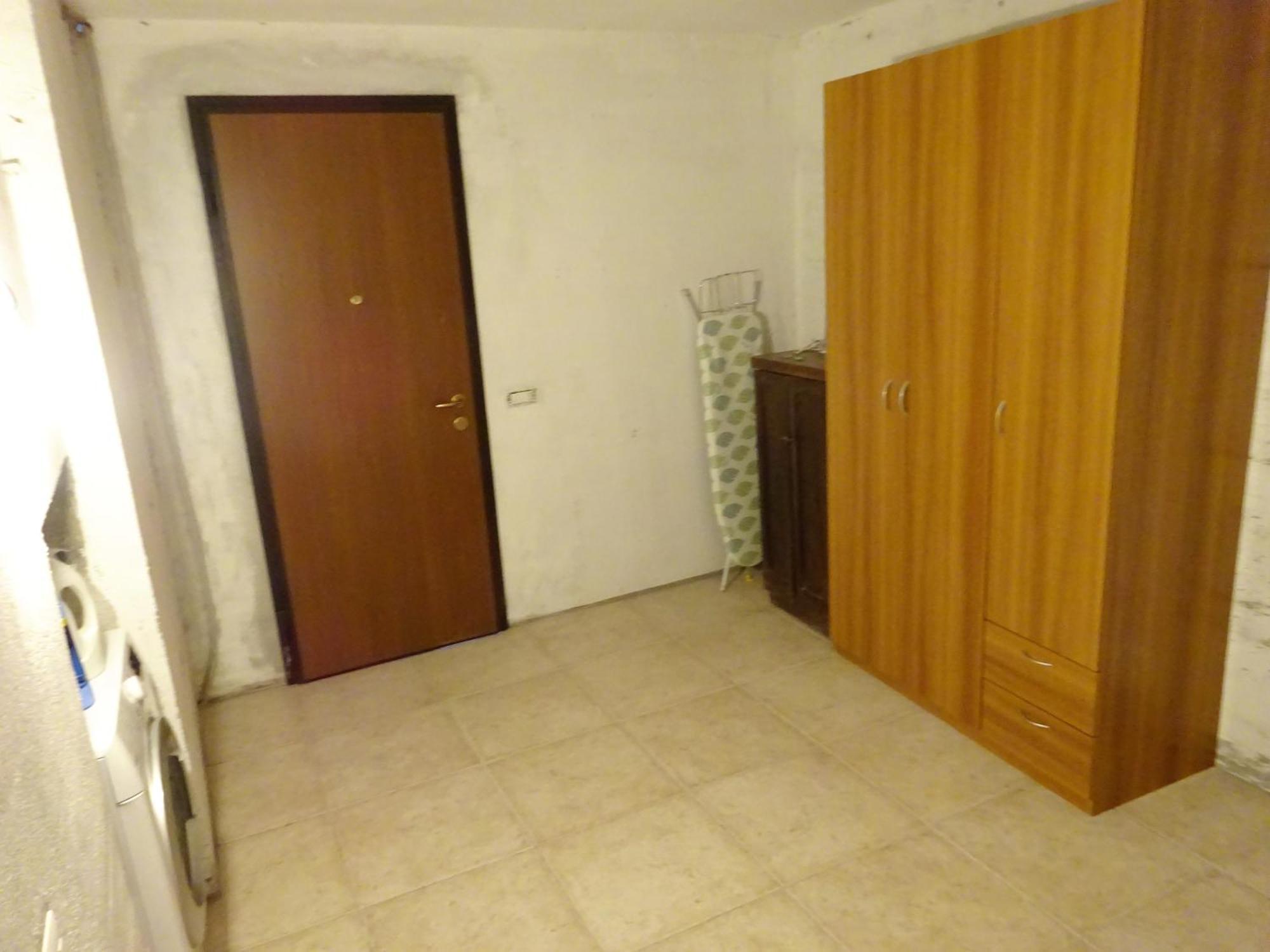 Appartement White - San Pantaleo Extérieur photo