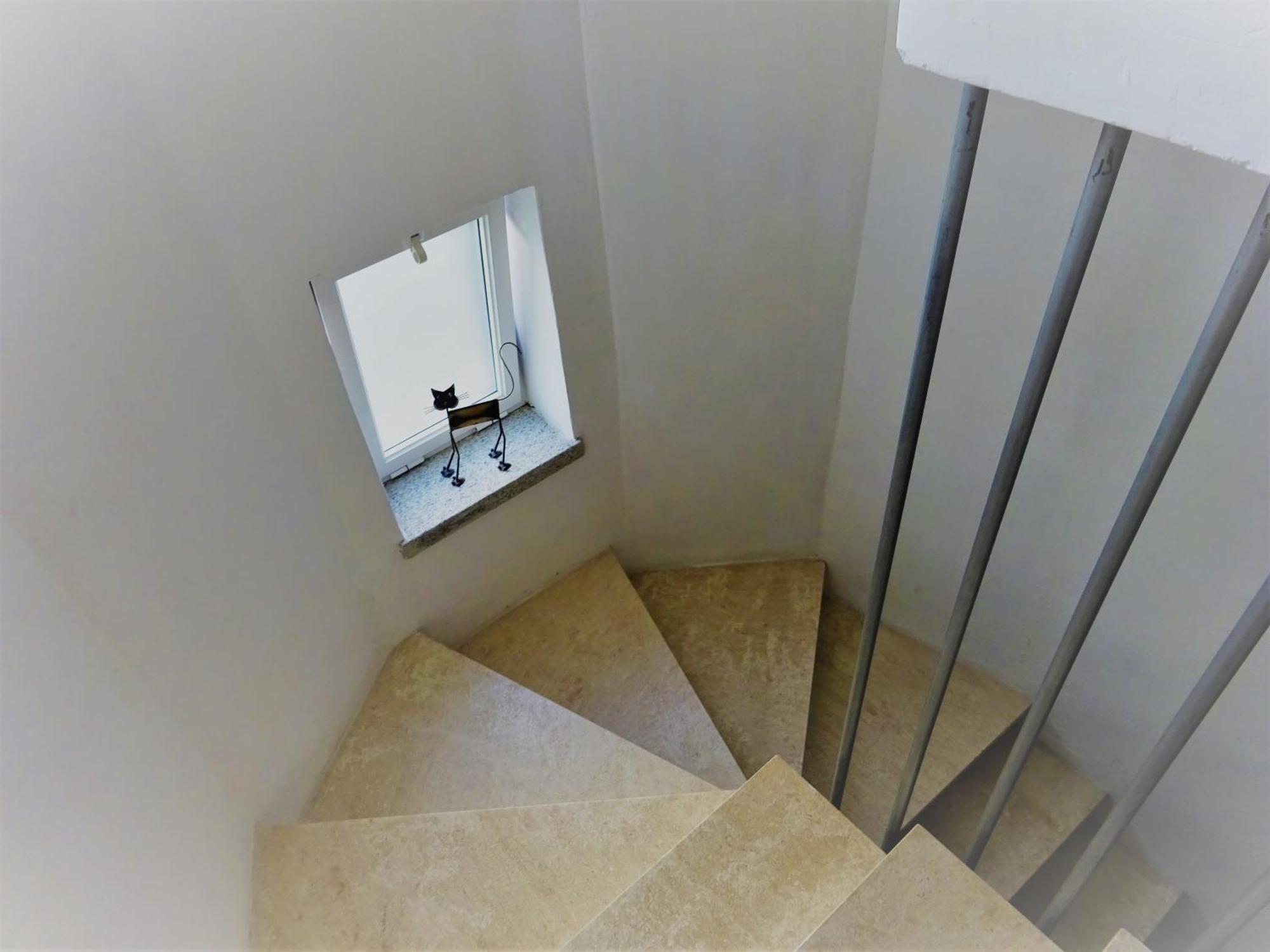 Appartement White - San Pantaleo Extérieur photo