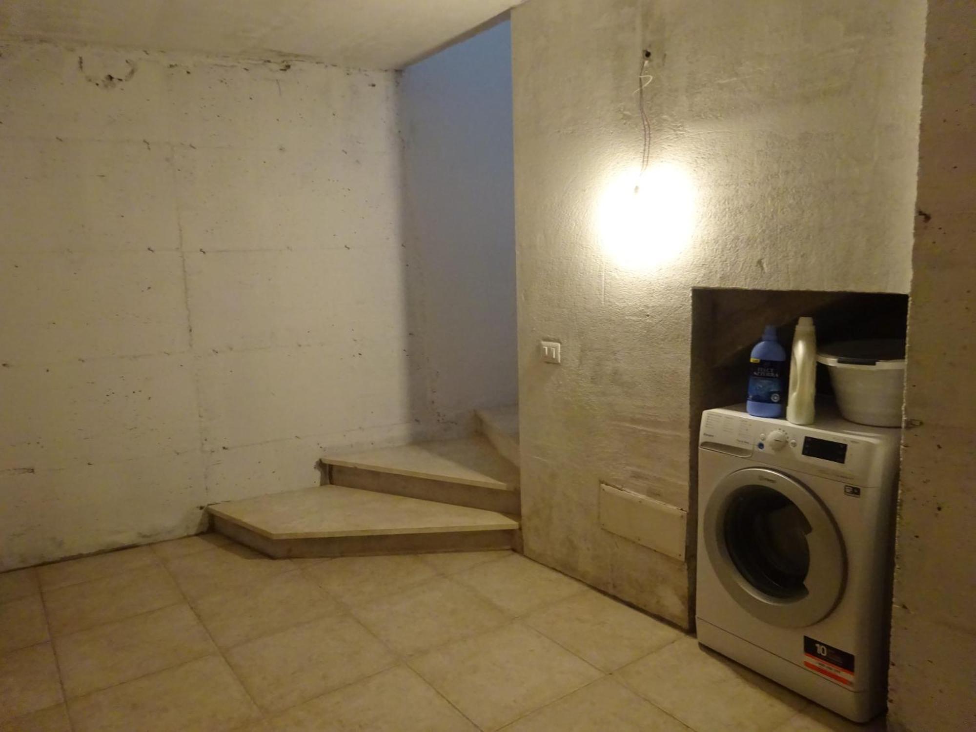 Appartement White - San Pantaleo Extérieur photo
